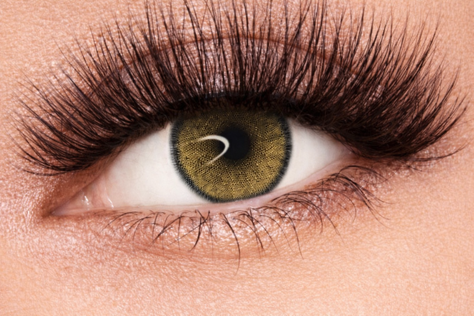 X-Brown Flare