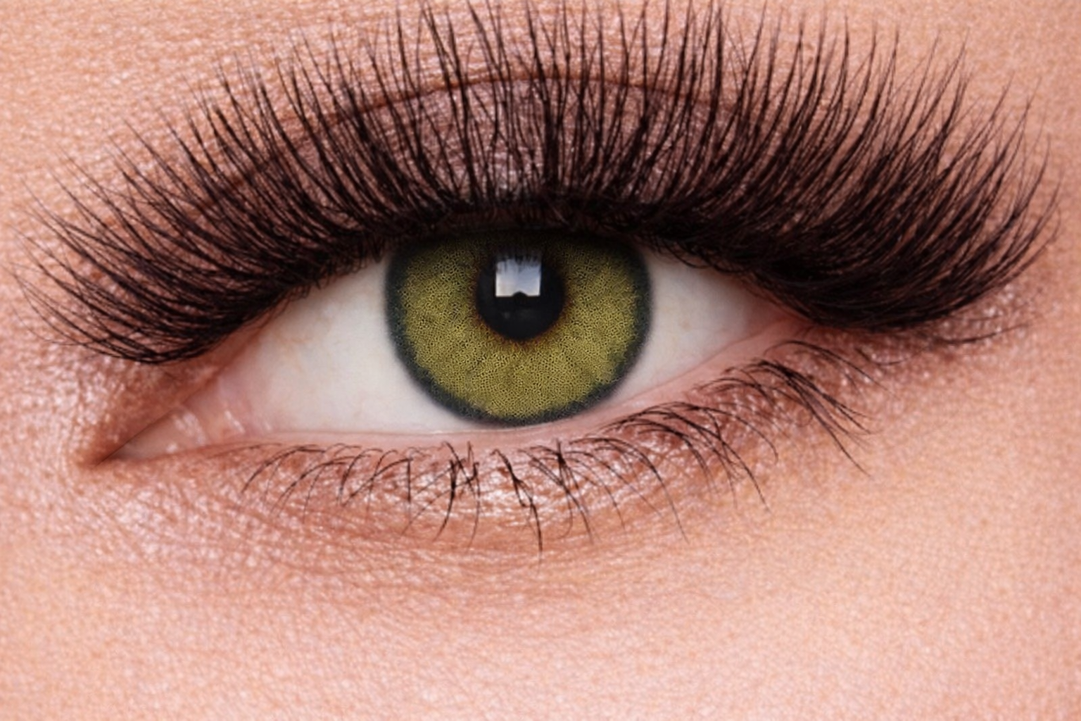 X-Green Flare