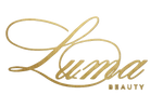 no background
